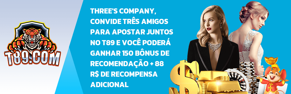 apostei combo loterias caixa e não acho comprovante